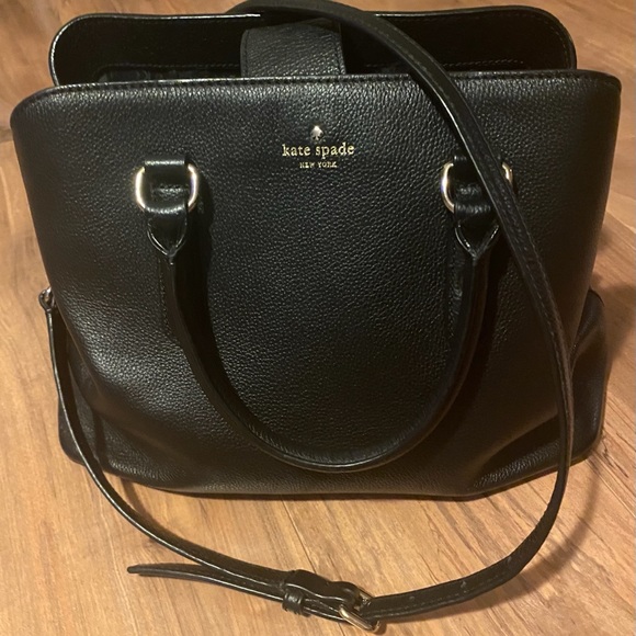 Kate Spade Satchel